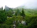 P1050969