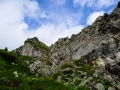 P1060017