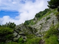 P1060023