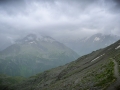 P1060086
