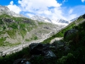 P1070157