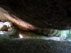 P1080431
