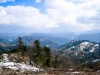 P1080271