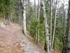P1080283