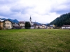 P1080288