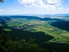 P1080452