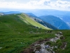 P1100609