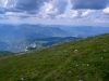 P1100619