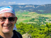 IMG_20210905_111621