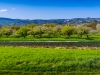 IMG_20190419_091344