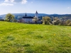 IMG_20190419_100154