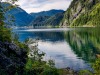 IMG_20200726_170359