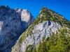 IMG_20200727_094509