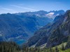 IMG_20200727_101112