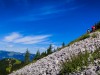 IMG_20200727_110914