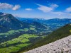 IMG_20200727_110923