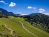 IMG_20200727_120118