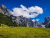 IMG_20200727_133901