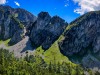 IMG_20200727_140412