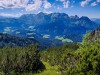 IMG_20200727_151638