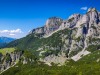 IMG_20200727_152748