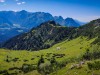 IMG_20200727_162708