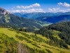 IMG_20200727_163755