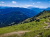 IMG_20200727_164518