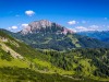 IMG_20200727_170409