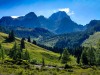 IMG_20200728_100711