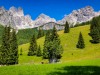 IMG_20200728_113342