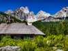 IMG_20200728_123742