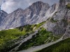 IMG_20200728_151921