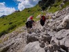 IMG_20200728_153804