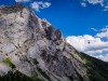 IMG_20200728_154010