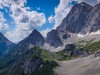 IMG_20200728_155405