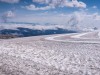 IMG_20200729_102318