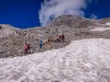 IMG_20200729_105650