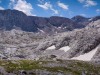 IMG_20200729_115549