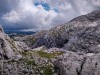 IMG_20200729_115802