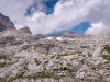 IMG_20200729_123631
