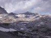 IMG_20200729_125326