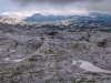 IMG_20200729_125704