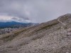 IMG_20200729_133256