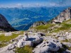 IMG_20200730_093112