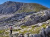 IMG_20200730_095936