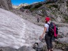 IMG_20200730_103446