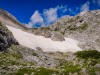 IMG_20200730_103848