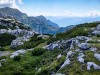 IMG_20200730_104757