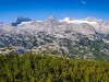 IMG_20200731_100448